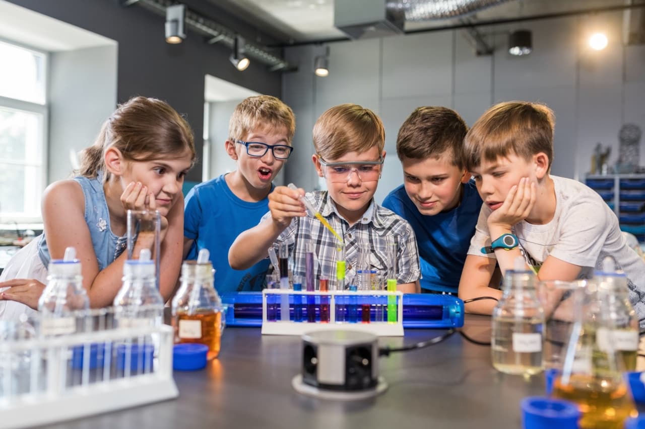 iQLANDIA-skolni-program (5)